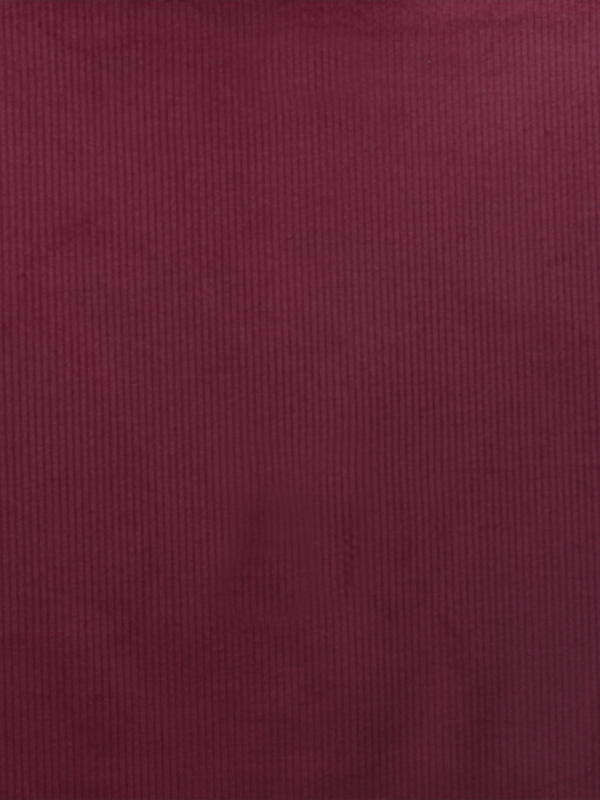 VELLUTI COSTE STRETCH - 407 000 A0