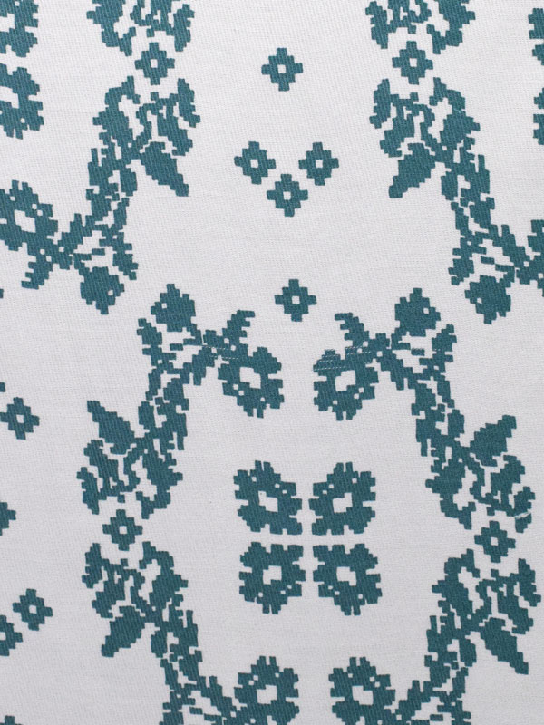 SILK LINEN VISCOSE WALLPAPER - E10 766 LV