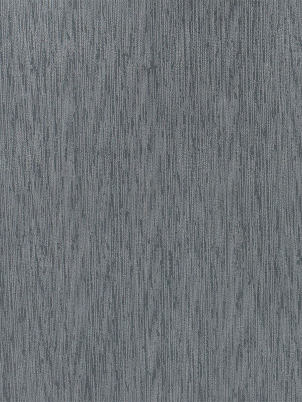 VELLUTO STAMPA OPACA - 708 A46 H