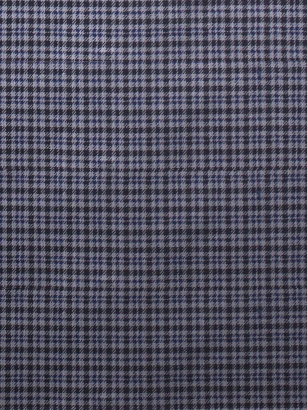 CHECK GALLES DELAVE' - 423 018 YP