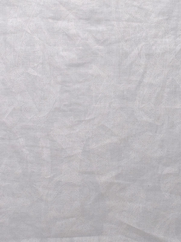 WHITE PRINTS - P77 V77 LA