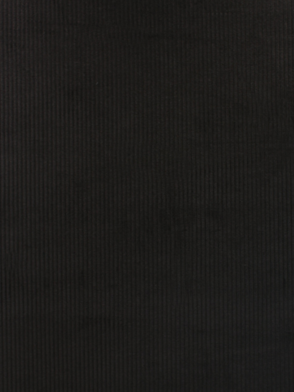 VELLUTI A COSTE - 257 000 A0