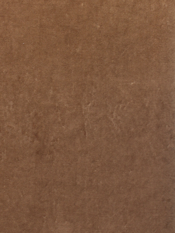 VELLUTI INVECCHIATI - 750 000 LR