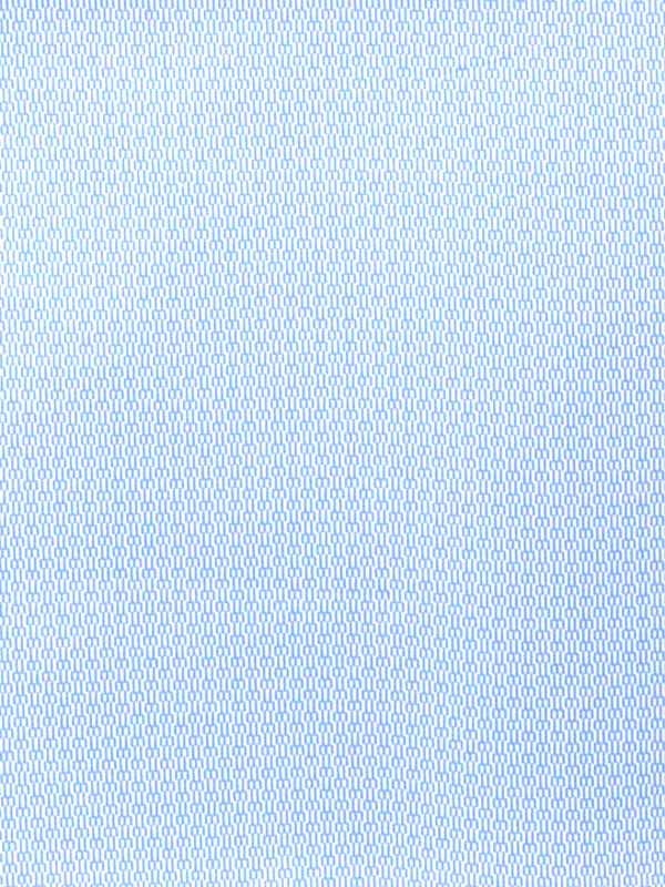 PRINTED SHIRT - 991 908 CS