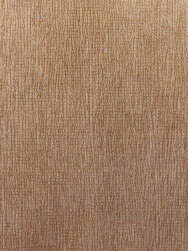 VELLUTI BALZINE - 709 000 LV