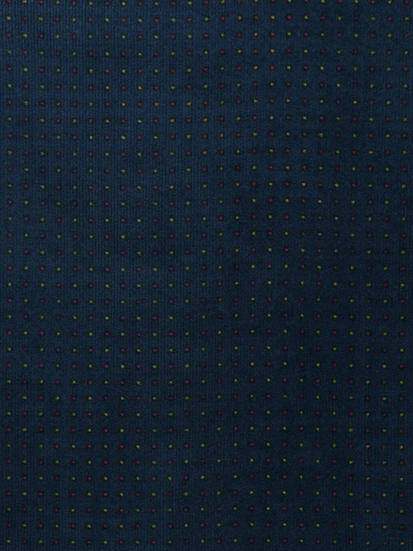 MICRO DISEGNI MULTICOLOR - 620 W89 LV 