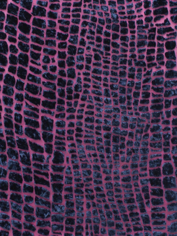 SHOT DEVORE' - L31 416 LV