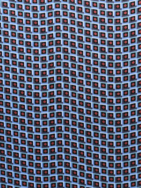 MICRO DISEGNI MULTICOLOR - P94 W85 LV 