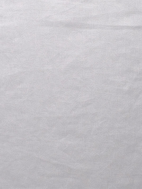 WHITE PRINTS - P77 A75 LA