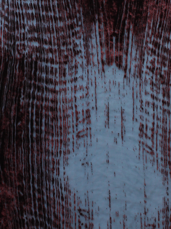 SHOT DEVORE' - L31 927 LV