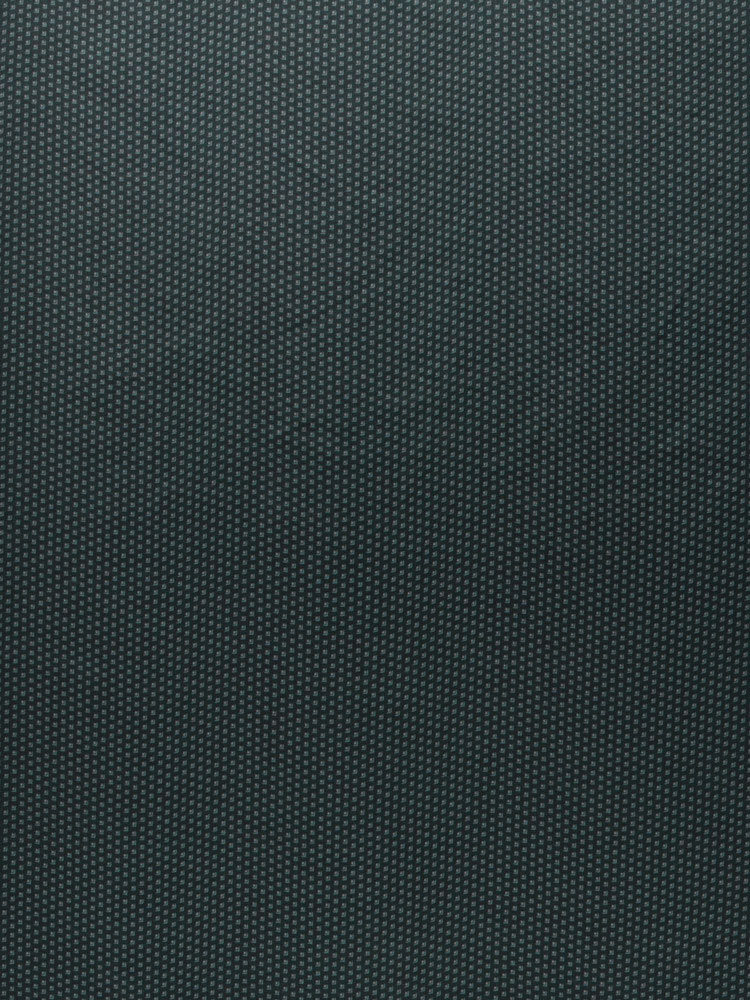 VISCOSE CRAVATTERIE - P49 W81 LV