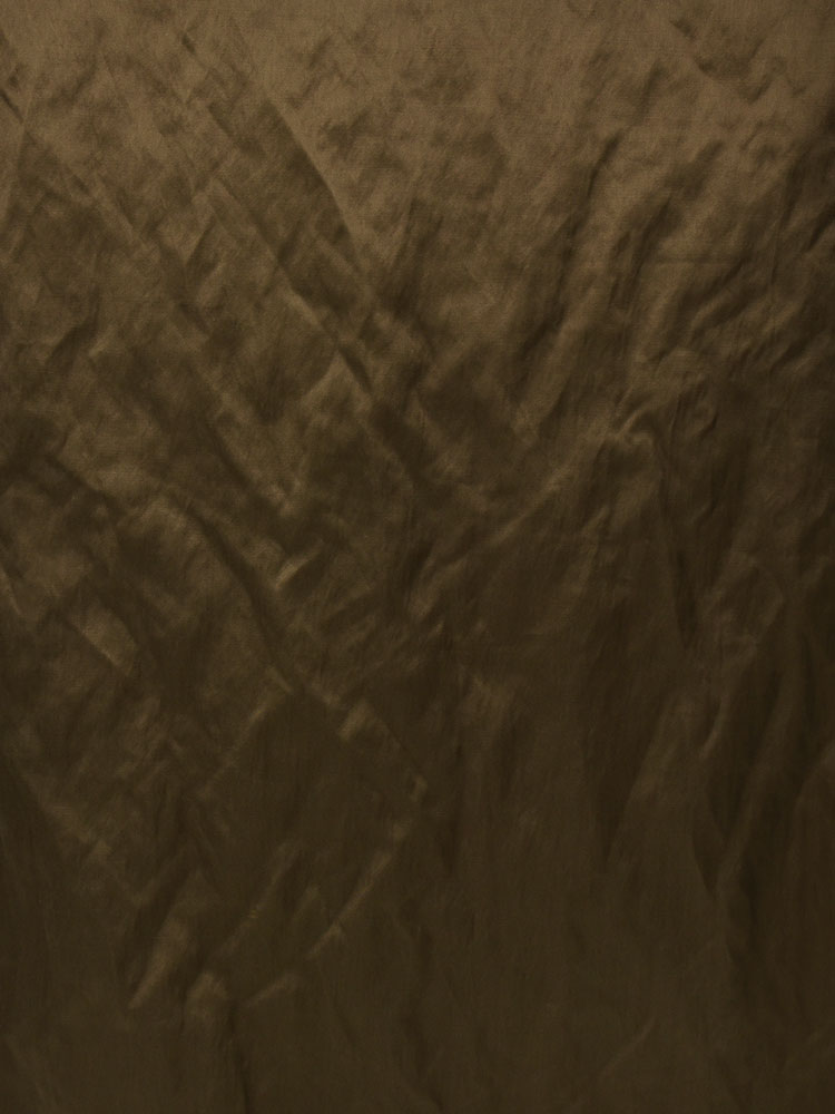 COTONE METAL - E46 000 LV 