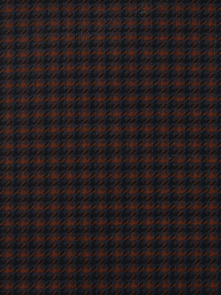 MICRO DISEGNI - 524 X73 LV