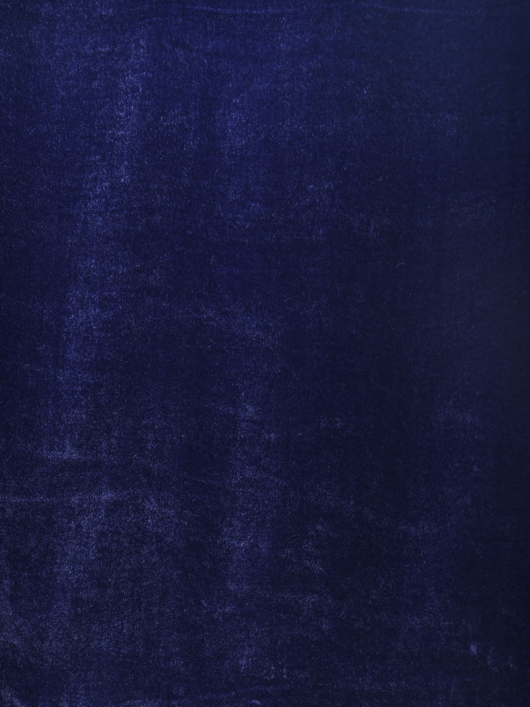 LIQUID VELVET - L31 000 LV