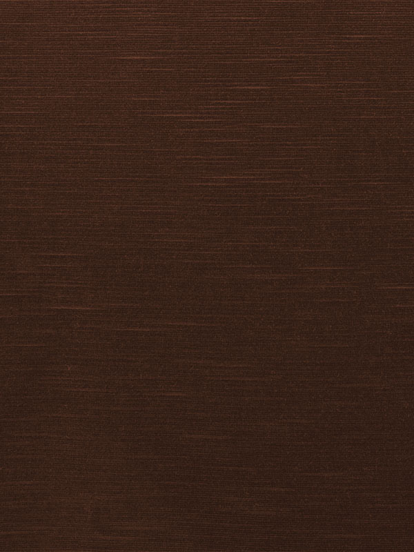 TWEED - 708 C93 H0