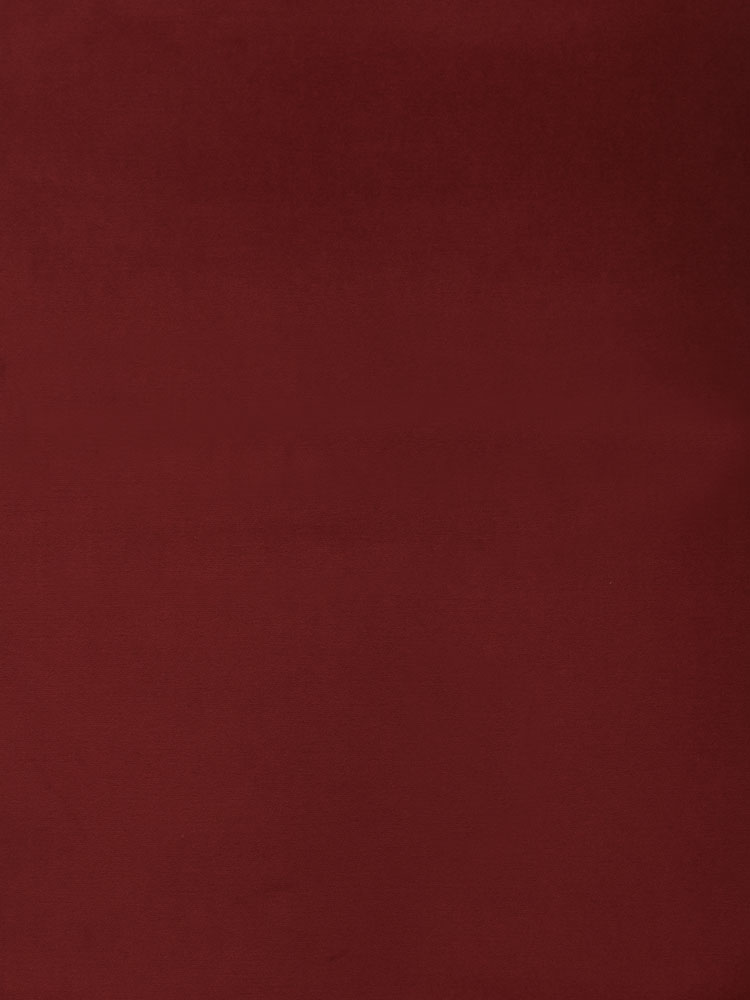 VELVET STRETCH - 704 000 B0