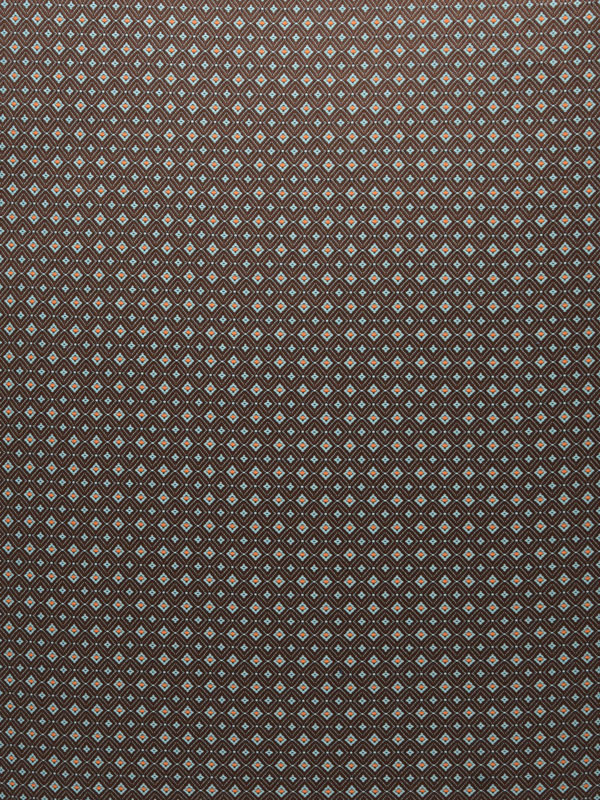 MICRO JACQUARD - W88 000 CA