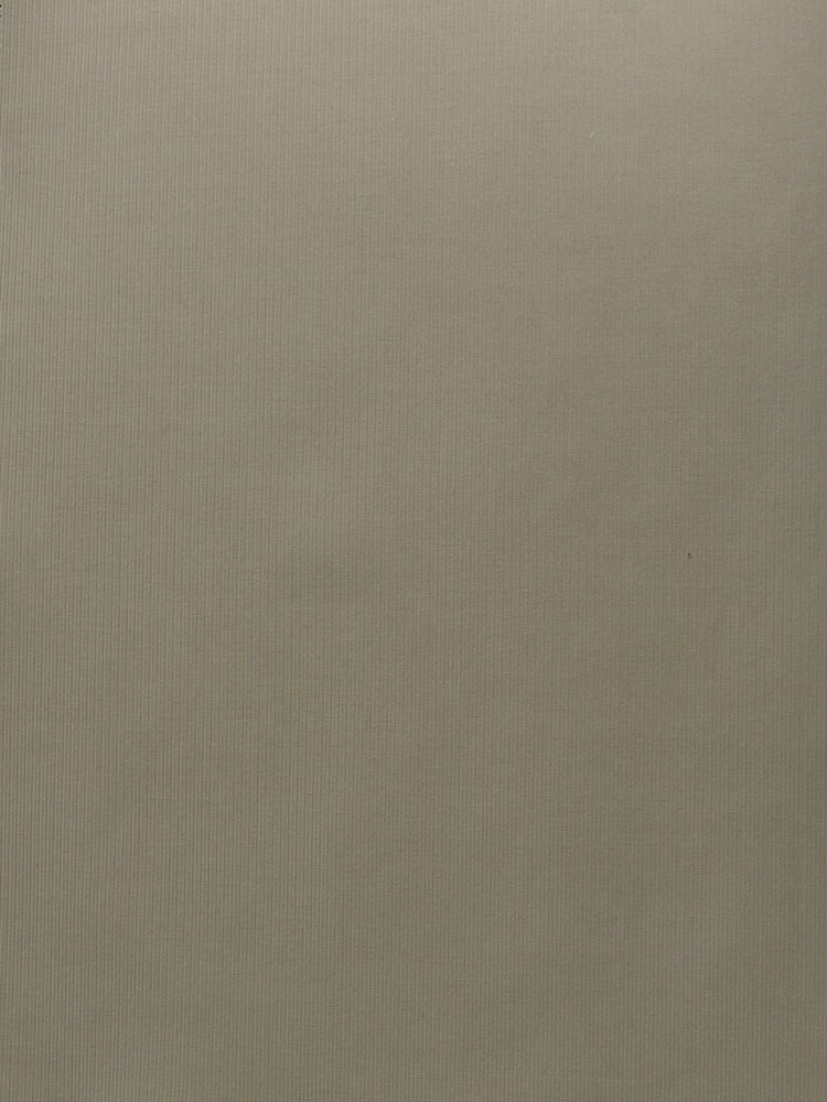 BABYCORD - 259 000 LV