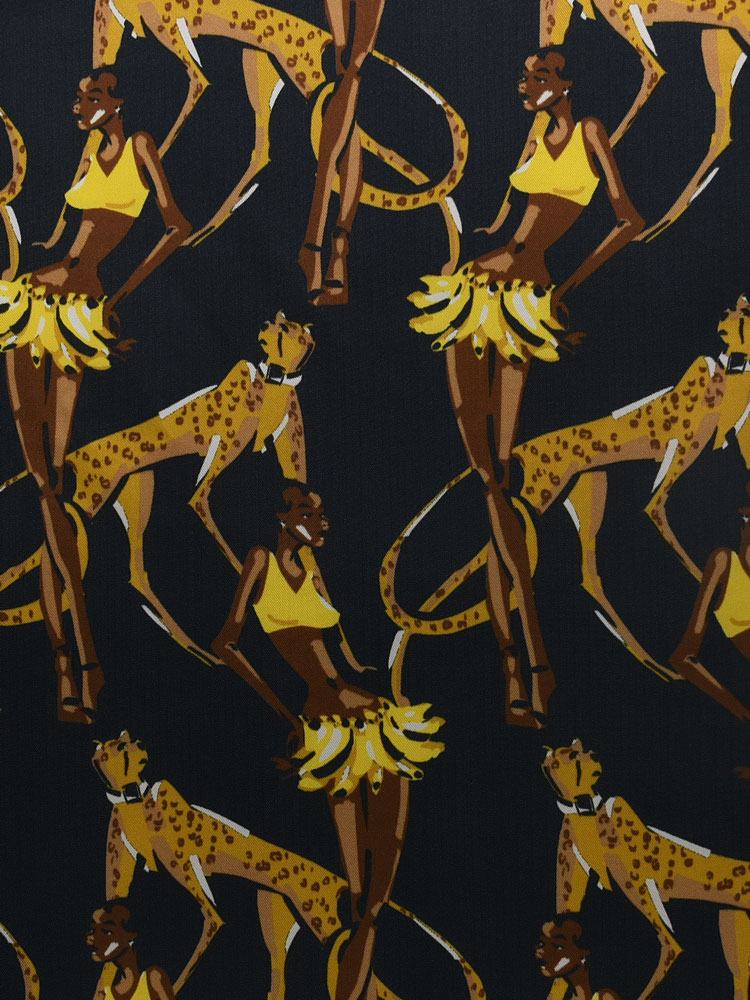 ANIMALIER - P94 F71 LV 