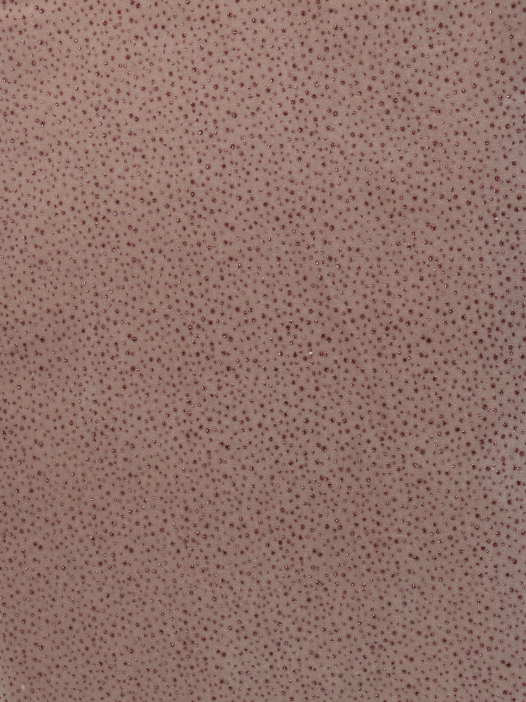 VELVET GLITTER - 700 GL5 N0