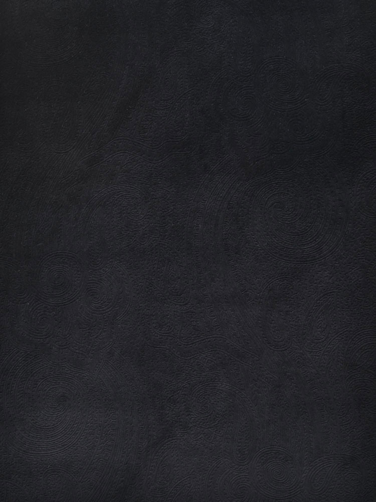 TRIDIMENSIONAL VELVET - 888 838 LV