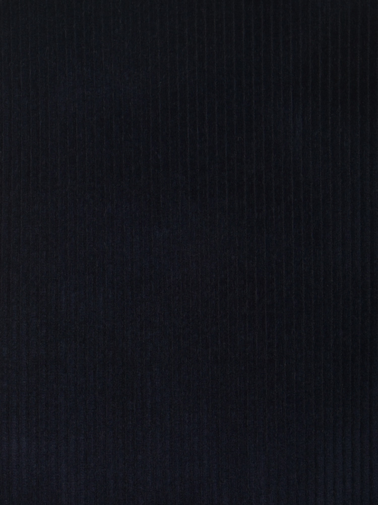 STRETCH CORDUROY - 249 000 A0