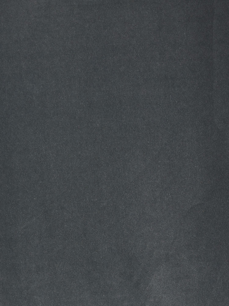POLYESTER VELVET - H87 000 HF