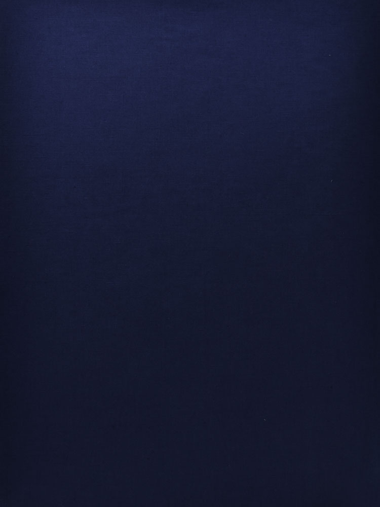 FIAMMATI - P72 000 LA