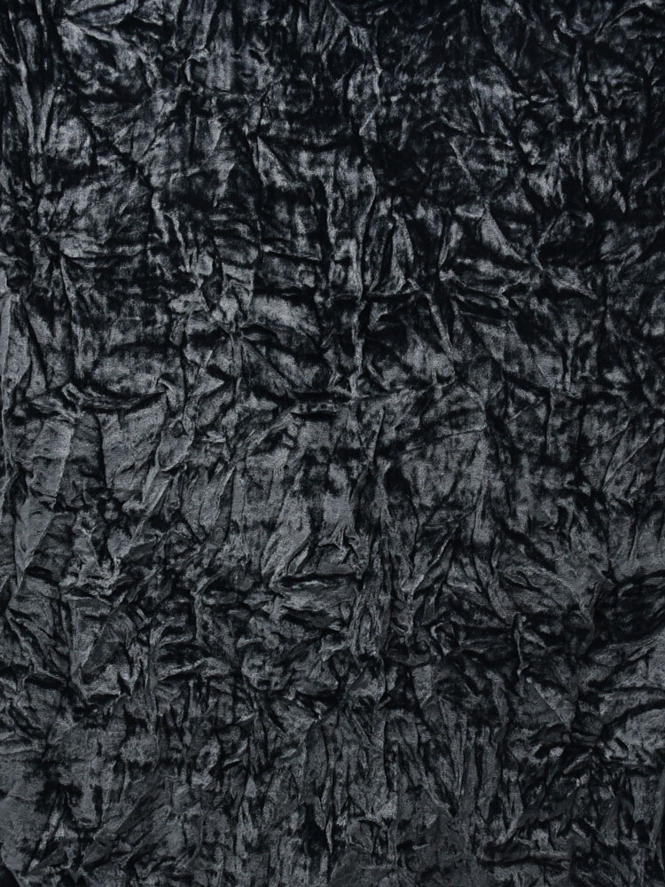 LIQUID CANGIANTI - L31 CNG UZ 