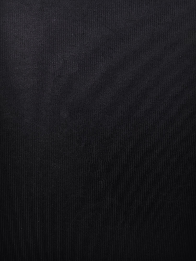 LIQUID VELVET - 250 000 LV