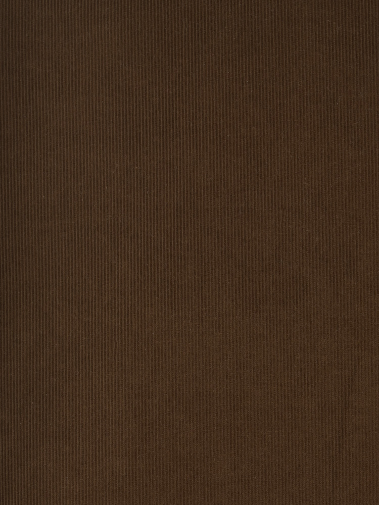 RAW CORDUROY - 243 000 VP