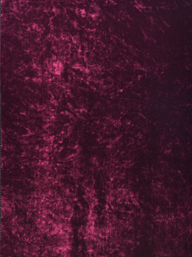 LIQUID VELVET - L70 000 LV