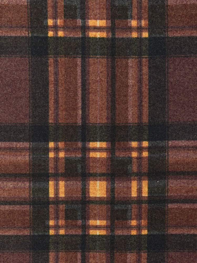CANADIAN TARTAN - 708 X62 N0