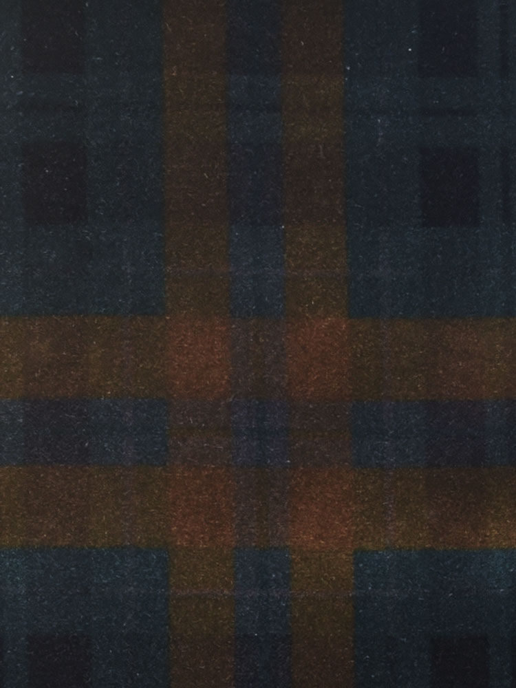 BLACK WATCH - 700 181 N0