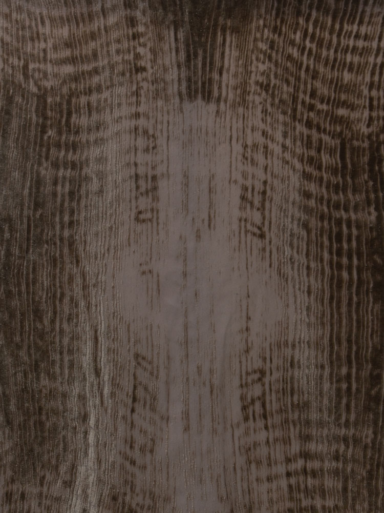 STRETCH DEVORE' - L71 927 LV