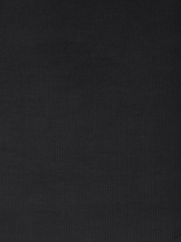 PRECIOUS CORD & VELVET - 218 000 LV