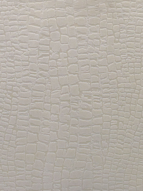VELVET ANIMALIER - 729 C08 H 