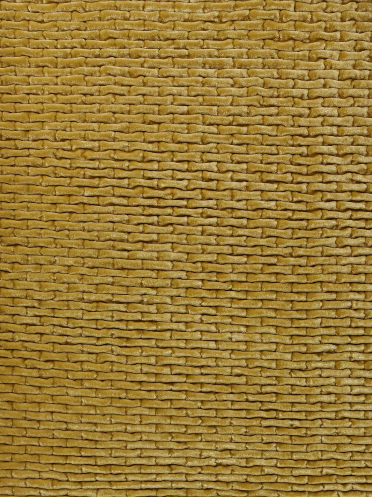 VELVET MATELLASSE' - L31 R41 LV
