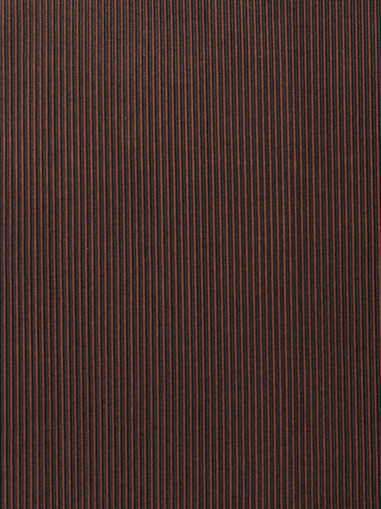 VELVET STRIPE - 729 E92 N0 