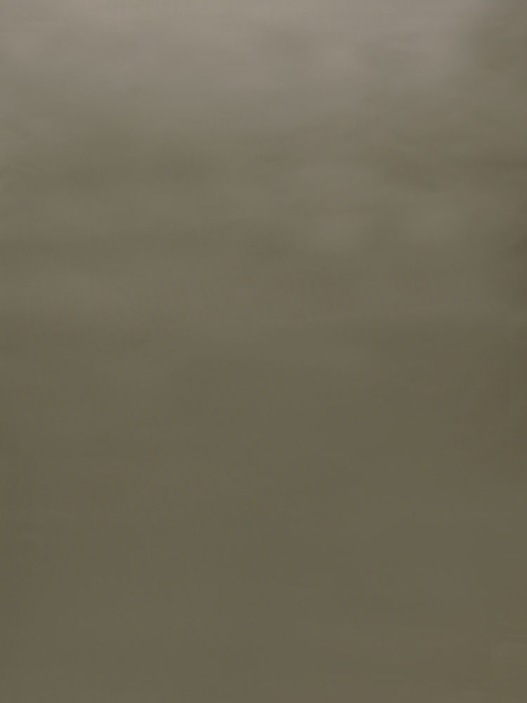 MANO PESCA - E31 000 PI