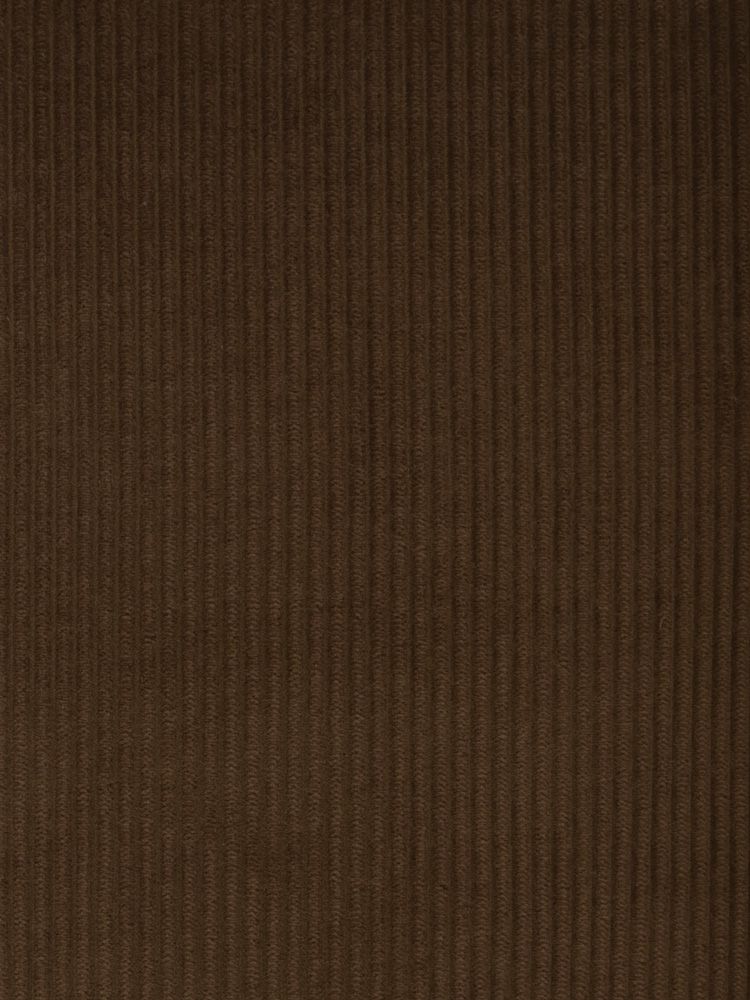 RAW CORDUROY - 612 000 VP