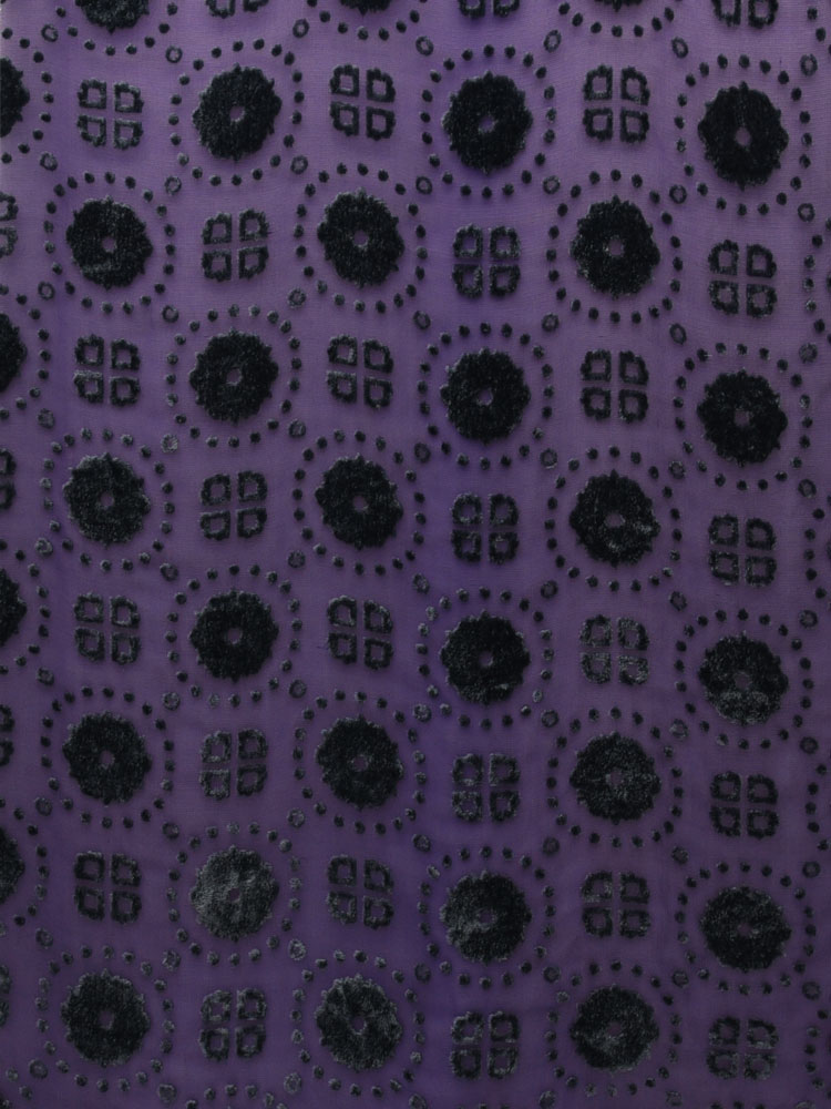 LIQUID CANGIANTI - L31 F51 LV