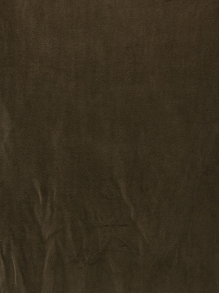 COTONE METAL - E43 000 LV 