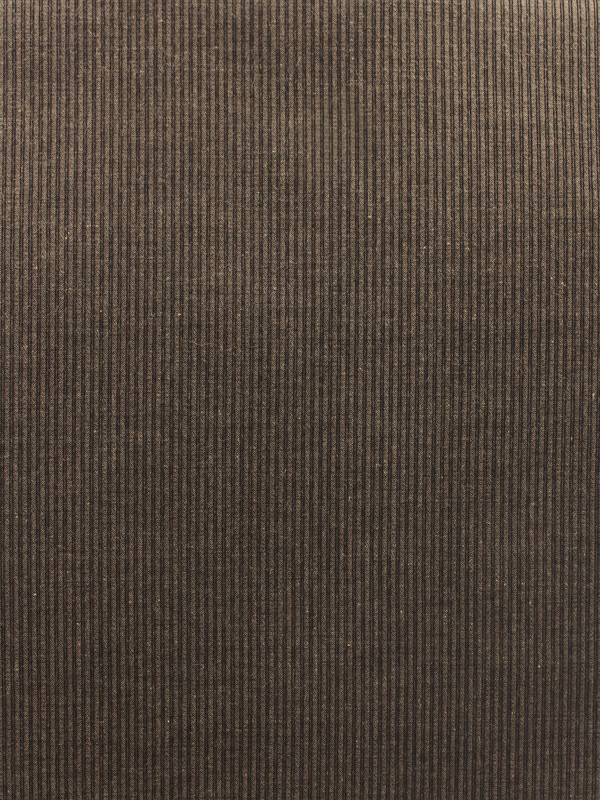 VELVET & CORD YARN DYED - W73 000 LV 