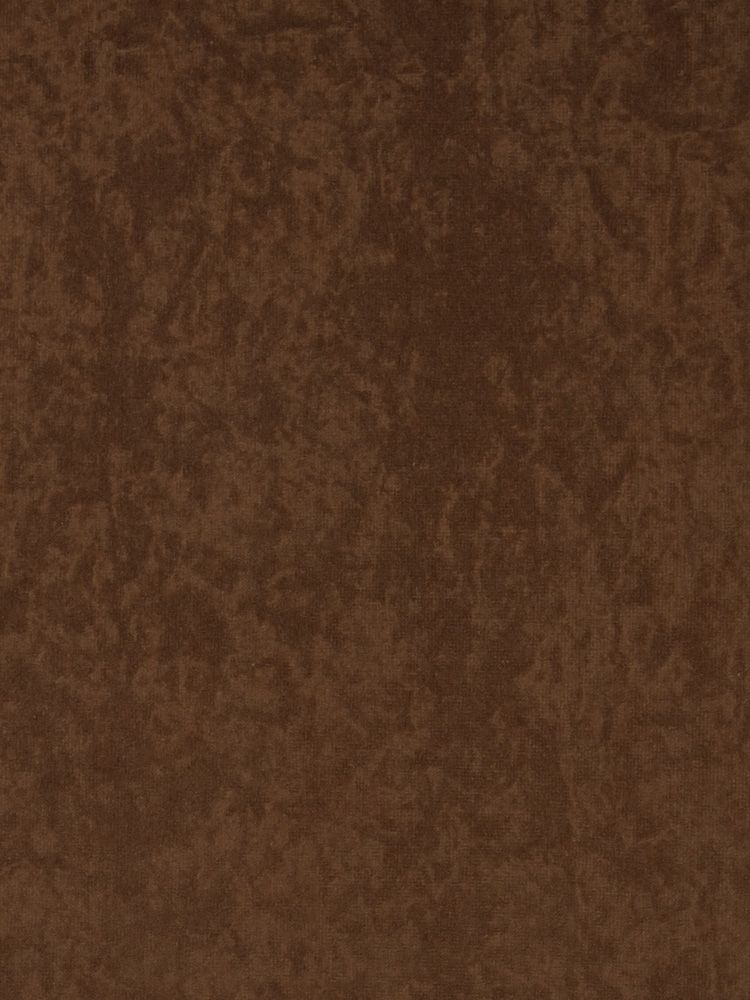 VINTAGE CORD & VELVET - 708 000 LR