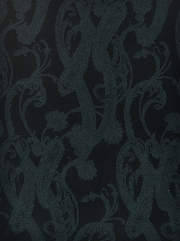 ROMANTIC DARK VELVET - 700 V77 N0