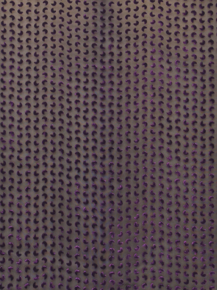 SHOT DEVORE'- L31 524 LV  