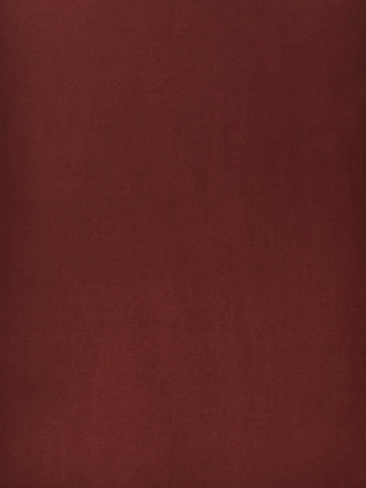 CLASSIC VELVET - 708 000 N0