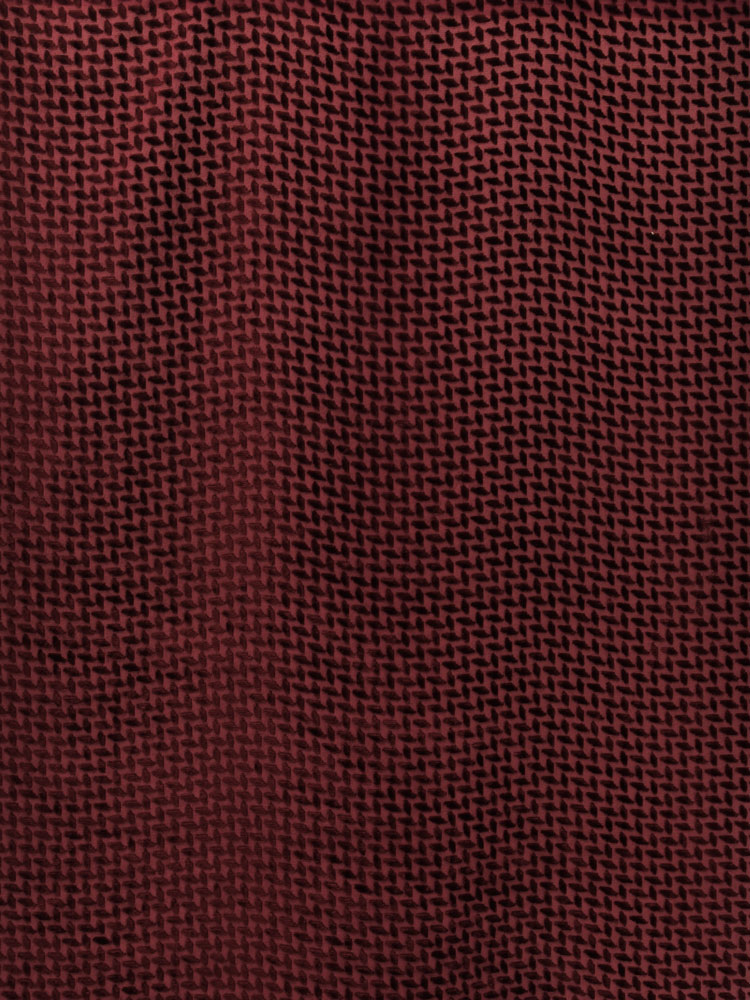 STRETCH DEVORE' - L71 A74 LV