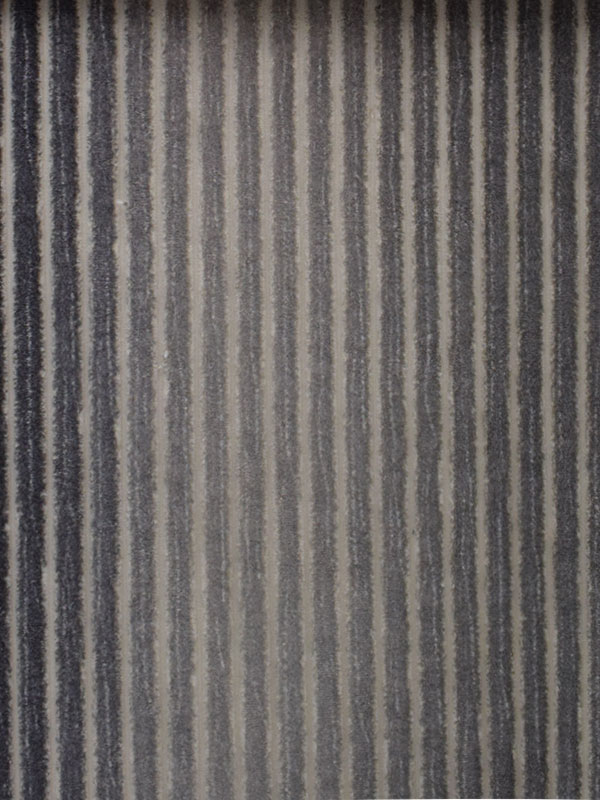 SHADED VELVET - 800 306 HL